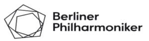 Logo Berliner Philharmoniker